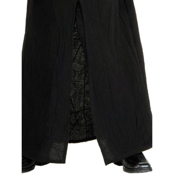 Deluxe Death Eater Kids Costume - Small