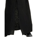 Load image into Gallery viewer, Deluxe Death Eater Kids Costume - Small
