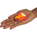 Load image into Gallery viewer, Mini Tropical Fat Free Candy - 99g
