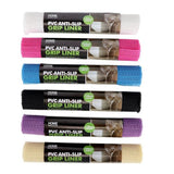 Load image into Gallery viewer, Anti-Slip Liner Mat - 30cm x 150cm
