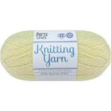 Load image into Gallery viewer, Buttermilk Knitting Yarn 100g - 8 Ply
