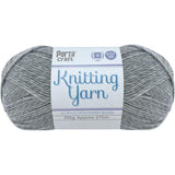 Load image into Gallery viewer, Koala Knitting Yarn 100g - 8 Ply
