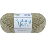 Load image into Gallery viewer, Stone Knitting Yarn 100g - 8 Ply
