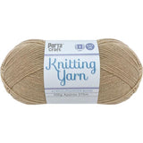 Load image into Gallery viewer, Latte Knitting Yarn 100g - 8 Ply
