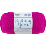 Load image into Gallery viewer, Dragonfruit Knitting Yarn 100g - 8 Ply
