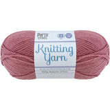 Load image into Gallery viewer, Lilly Pilly Knitting Yarn 100g - 8 Ply
