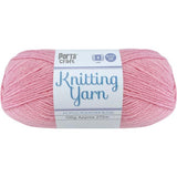 Load image into Gallery viewer, Princess Knitting Yarn 100g - 8 Ply
