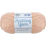 Load image into Gallery viewer, Pink Sorbet Knitting Yarn 100g - 8 Ply
