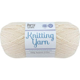 Load image into Gallery viewer, Fairy Floss Sorbet Knitting Yarn 100g - 8 Ply
