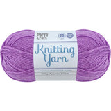 Load image into Gallery viewer, Wisteria Sorbet Knitting Yarn 100g - 8 Ply
