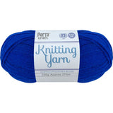 Load image into Gallery viewer, Azure Sorbet Knitting Yarn 100g - 8 Ply
