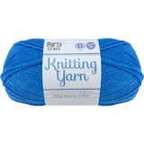 Load image into Gallery viewer, Cornflower Sorbet Knitting Yarn 100g - 8 Ply
