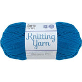Load image into Gallery viewer, Peacock Sorbet Knitting Yarn 100g - 8 Ply
