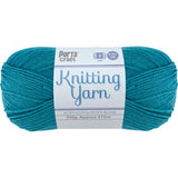 Load image into Gallery viewer, Ocean Sorbet Knitting Yarn 100g - 8 Ply
