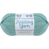 Load image into Gallery viewer, Columbia Sorbet Knitting Yarn 100g - 8 Ply
