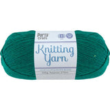 Load image into Gallery viewer, Jungle Sorbet Knitting Yarn 100g - 8 Ply

