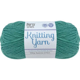 Load image into Gallery viewer, Verdigris Sorbet Knitting Yarn 100g - 8 Ply
