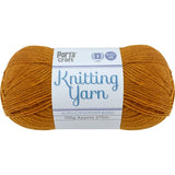 Load image into Gallery viewer, Butterscotch Sorbet Knitting Yarn 100g - 8 Ply
