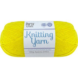 Load image into Gallery viewer, Cadmium Sorbet Knitting Yarn 100g - 8 Ply
