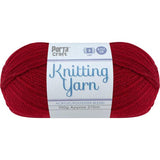 Load image into Gallery viewer, Cherry Sorbet Knitting Yarn 100g - 8 Ply

