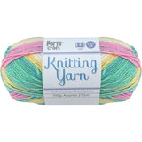 Load image into Gallery viewer, Fairy Sorbet Knitting Yarn 100g - 8 Ply
