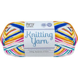 Load image into Gallery viewer, Sprinkles Sorbet Knitting Yarn 100g - 8 Ply
