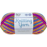 Load image into Gallery viewer, Looney Toons Sorbet Knitting Yarn 100g - 8 Ply
