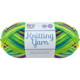 Load image into Gallery viewer, Gooseberry Sorbet Knitting Yarn 100g - 8 Ply
