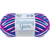 Load image into Gallery viewer, Ariel Sorbet Knitting Yarn 100g - 8 Ply
