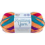 Load image into Gallery viewer, Fruit Tingle Sorbet Knitting Yarn 100g - 8 Ply
