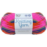 Load image into Gallery viewer, Barbie Sorbet Knitting Yarn 100g - 8 Ply
