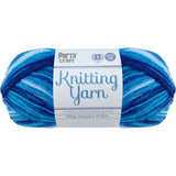 Load image into Gallery viewer, Bluey Sorbet Knitting Yarn 100g - 8 Ply
