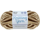 Load image into Gallery viewer, Bingo Sorbet Knitting Yarn 100g - 8 Ply
