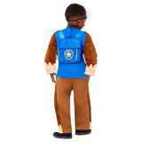 Load image into Gallery viewer, Chase Deluxe Kids Costume - 3 - 4 Years
