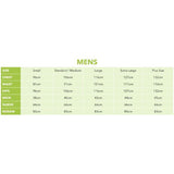 Load image into Gallery viewer, Forrest Gump Costume - Large
