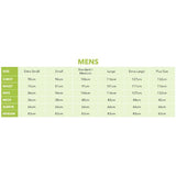 Load image into Gallery viewer, Adult Classic Costume - Medium
