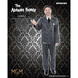 Load image into Gallery viewer, Adults The Addams Family Gomez Mens Costume - Medium
