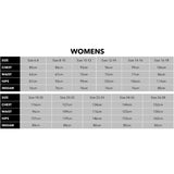 Load image into Gallery viewer, The Addams Family Wednesday Womens Costume - Size 10 - 12
