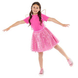 Load image into Gallery viewer, Costume Butterfly Set - 3 - 8 Years
