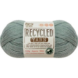 Load image into Gallery viewer, Anglia Melange Recycled Yarn 100g - 8 Ply
