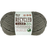 Load image into Gallery viewer, Granite Melange Recycled Yarn 150g - 12 Ply
