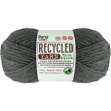 Load image into Gallery viewer, Galaxy Melange Recycled Yarn 150g - 12 Ply
