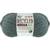 Load image into Gallery viewer, Stormfront Melange Recycled Yarn 150g - 12 Ply
