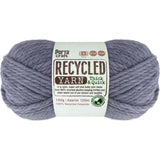Load image into Gallery viewer, Sumac Melange Recycled Yarn 150g - 12 Ply
