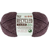 Load image into Gallery viewer, Elegant Melange Recycled Yarn 150g - 12 Ply
