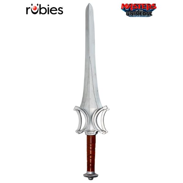 He-Man Power Sword Costume Accessory