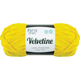 Load image into Gallery viewer, Sunshine Velvetine Polyester Yarn 100g - 10ply
