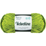 Load image into Gallery viewer, Tree Frog Velvetine Polyester Yarn 100g - 10ply
