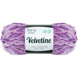 Load image into Gallery viewer, Jasmine Velvetine Polyester Yarn 100g - 10ply
