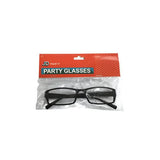 Load image into Gallery viewer, Grannies Party Glasses
